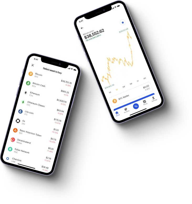 
                            Immediate Bitcoin - Pagsusuri sa pagiging maaasahan ng Immediate Bitcoin
                            